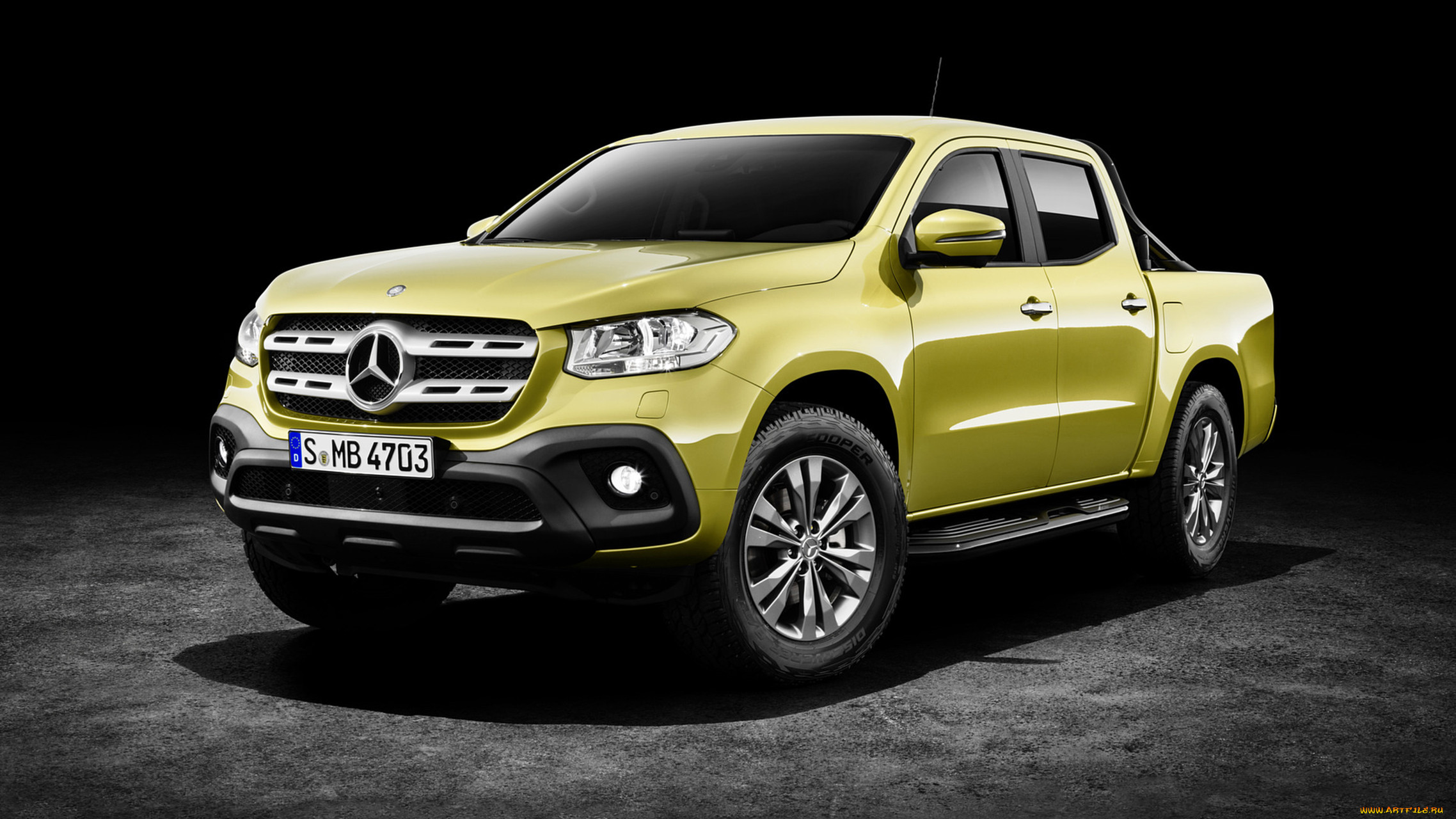 mercedes-benz x-class pickup line power 2018, , mercedes-benz, x-class, power, pickup, line, 2018